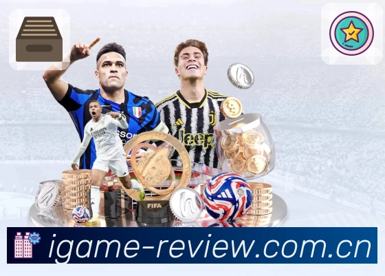 xingkongAPP 高清赛事图